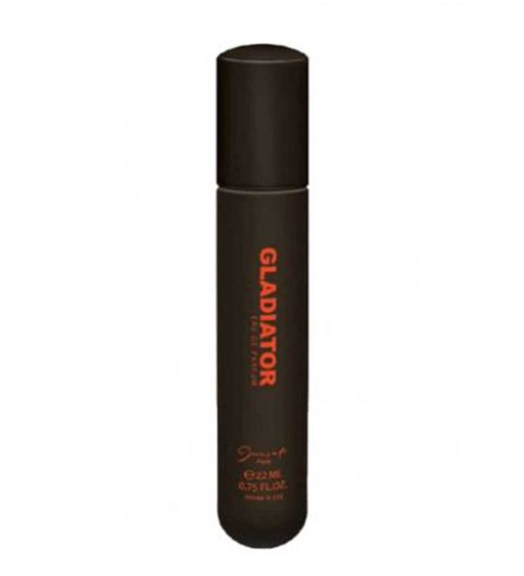 عطر جیبی مردانه ژکساف ۲۲ میل