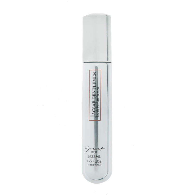 عطر جیبی مردانه ژک ساف ۲۲ میل