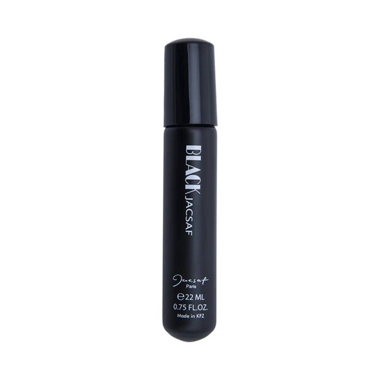 عطر مردان ژک ساف مدل ۲۲ میل